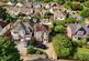 Victoria Avenue, Swanage photo 2