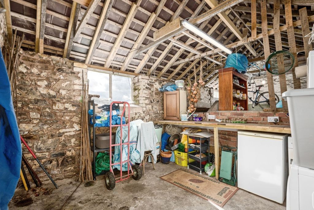 Additional image 19 of 3 bed detached house for saleBethlehem, Llandeilo, Carmarthenshire SA19