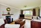 Sandy Lane, Ettiley Heath, Sandbach, Cheshire, CW11 photo 3