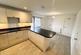 Coldermeadow Avenue, Corby NN18 photo 4