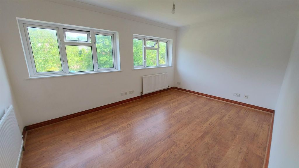 Additional image 18 of 4 bed semi-detached house for saleMaiden Street, Cwmfelin, Maesteg CF34