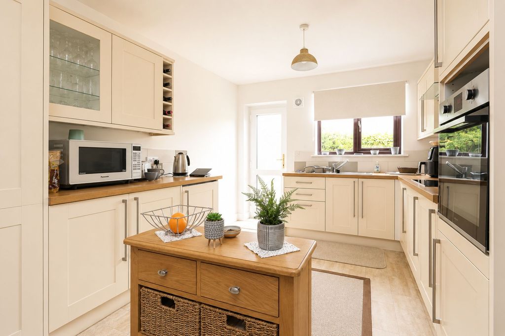Additional image 39 of 4 bed detached house for saleHilgrove Road, Newquay TR7