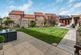 Additional image 3 of Westfields Drive, Beverley HU17