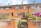 Cholmondeley Road, Great Sutton, ELLESMERE PORT