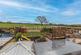 Additional image 20 of Newlands Road, Lancaster LA1