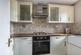 Additional image 6 of Spruce Drive,  Southwold,  Bicester,  Oxfordshire,  OX26