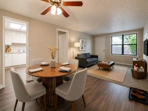 18933 Quercus Dr., Hudson, FL, 34667 photo 2