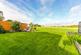 Glebe Road, Welwyn, AL6 photo 2