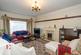 Maidavale Crescent, Styvechale CV3 photo 2