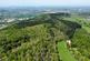 Fownhope Park Woodland, Fownhope, Herefordshire HR1 188.61 Acres (76.33 Ha)