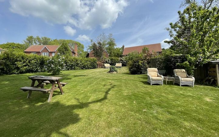 Additional image 5 of 5 bed detached house for saleOak House, 4 Barfleur Rise, Lyme Regis DT7
