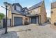 Yew Lane, Ecclesfield, Sheffield