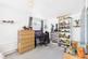 Additional image 13 of Lehar Close, Basingstoke, Hampshire, RG22