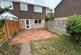 Additional image 10 of Eversley Grove, West Midlands WV11