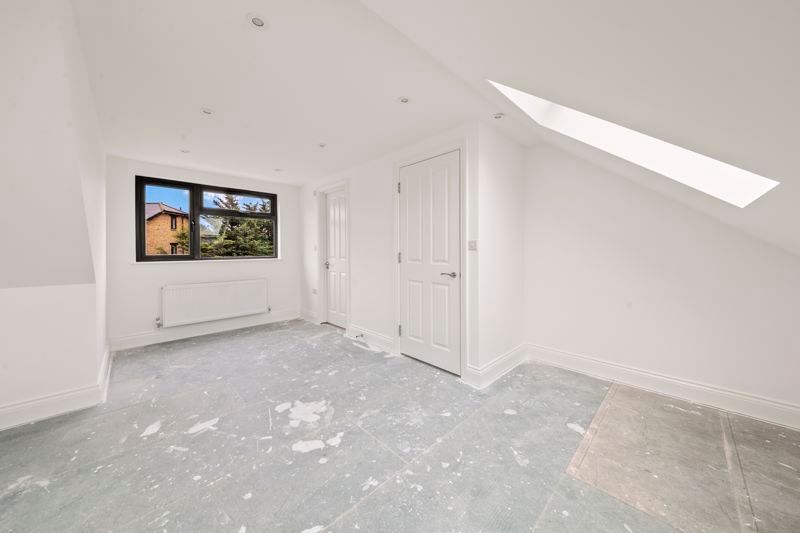 Additional image 16 of 4 bed end terrace house for saleGonville Crescent, Northolt UB5