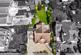 Additional image 3 of St. Marys Road, South Benfleet