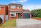 Wheatlands, Stevenage, Hertfordshire, SG2