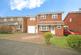 Stableford Close, Harborne, Birmingham