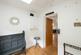 Balnaskeag, Kenmore PH15 photo 5