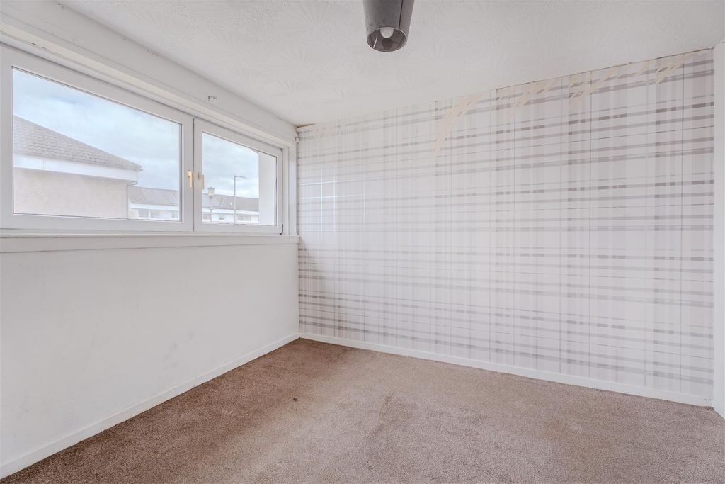 Additional image 15 of 2 bed end terrace house for saleMuirhouse Road, Motherwell ML1