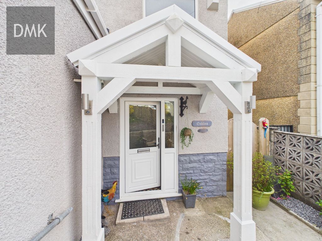 Additional image 19 of 3 bed detached house for saleMill View Estate, Maesteg CF34