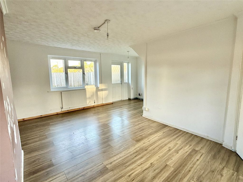 Additional image 3 of 3 bed semi-detached house for saleDolgwenith, Llanidloes, Powys SY18