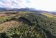Highbridge, Spean Bridge, Fort William, Highland, PH34 4EX photo 5