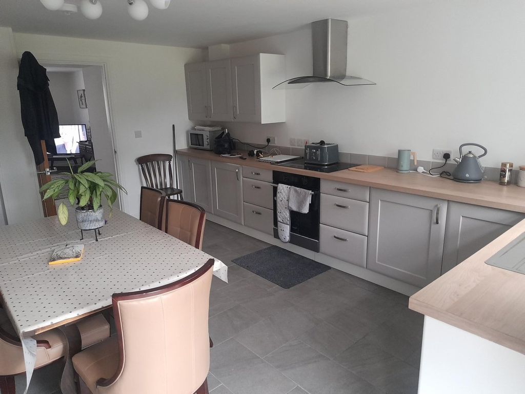 Additional image 3 of 3 bed semi-detached house for saleLlansawel, Llandeilo SA19