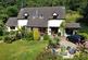 Additional image 22 of Stepaside, Narberth