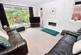 Heathfield, Leeds, West Yorkshire photo 4