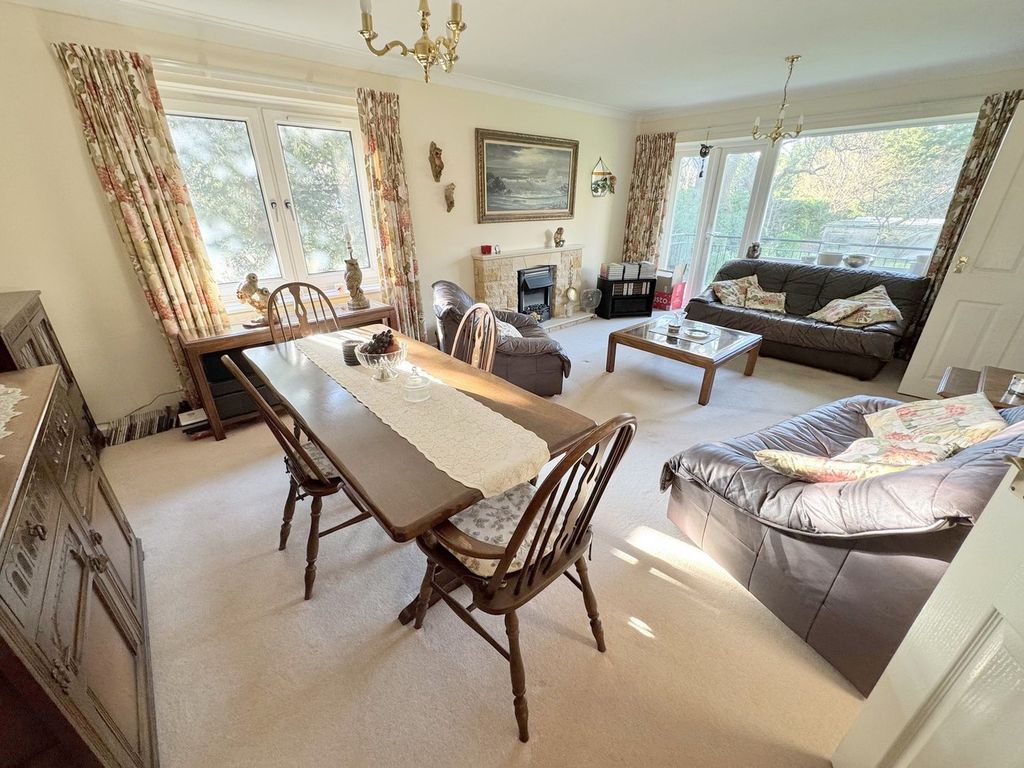Additional image 5 of 2 bed flat for sale8 The Avenue, Poole BH13