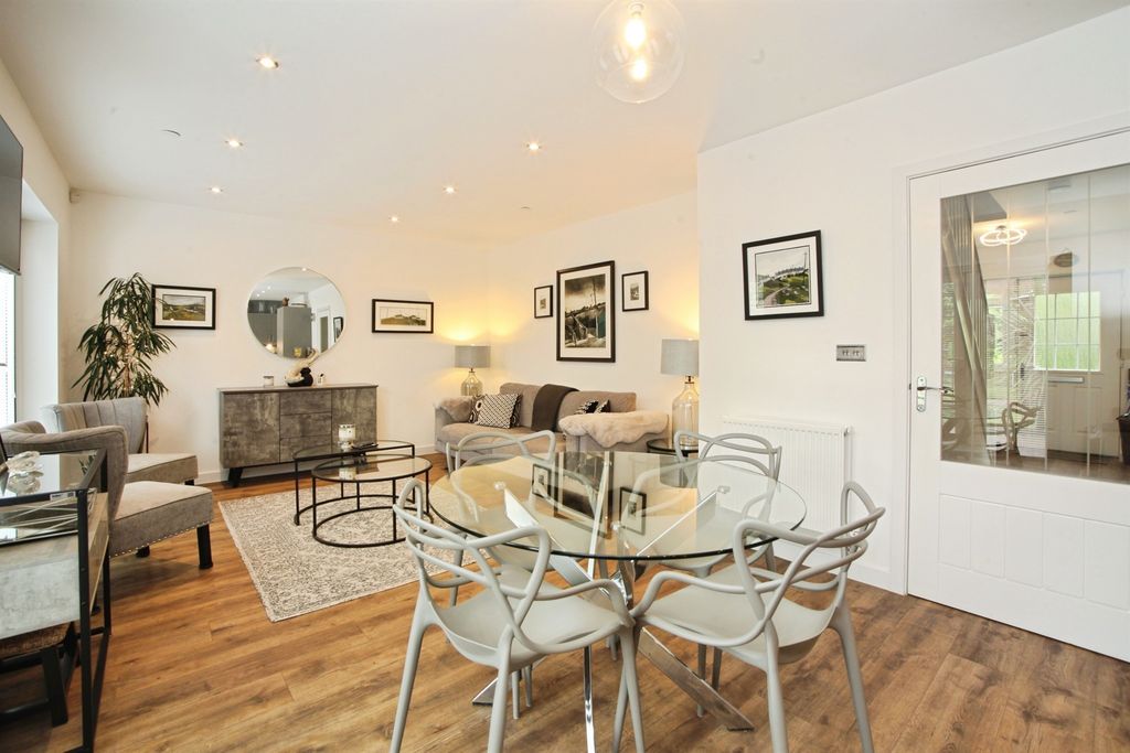 Additional image 11 of 5 bed detached house for saleMaes Cantref, Llanilid, Pontyclun CF72
