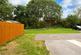 Additional image 13 of Foxglove Place, Easingwold