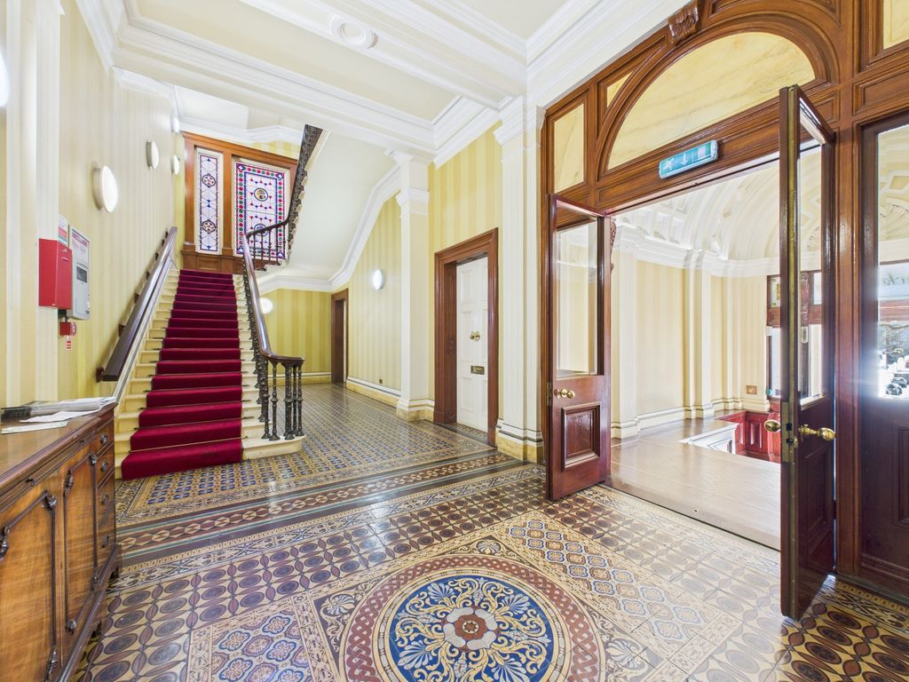 Additional image 2 of 2 bed flat for saleWinckley Square, Preston PR1