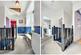 Additional image 10 of Aithernie, Nursery Lane, Oban, Argyll, PA34 5JA, Oban PA34