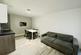 Additional image 5 of Leigh Street, Merseyside L1