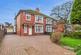 Acklam Road, Middlesbrough TS5
