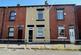 Peel Street, Worsbrough Common, Barnsley