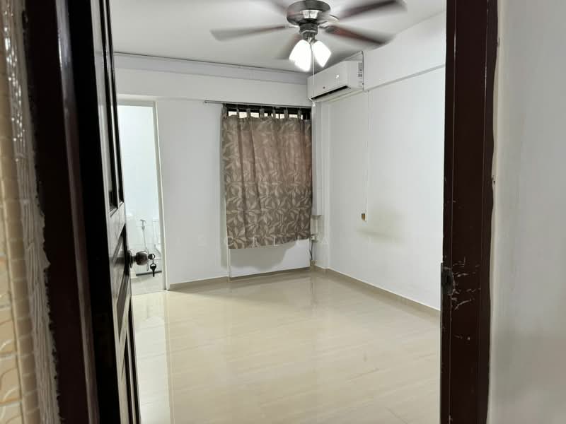 492 Jurong West Street 41 photo 2