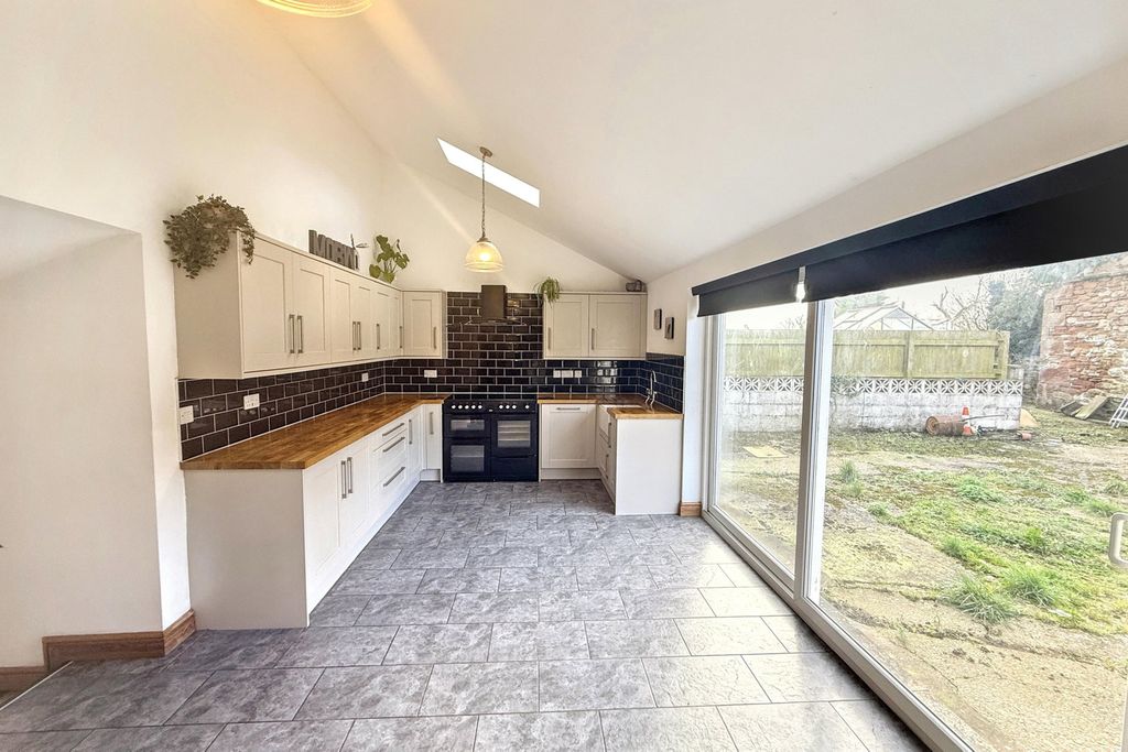 Additional image 8 of 4 bed barn conversion for saleAllerby, Aspatria, Cumbria CA7
