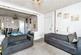 Junction Road, Totton, Southampton, SO40 photo 3