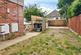 Additional image 12 of Roberts Way, Upton, Poole, Dorset, BH16
