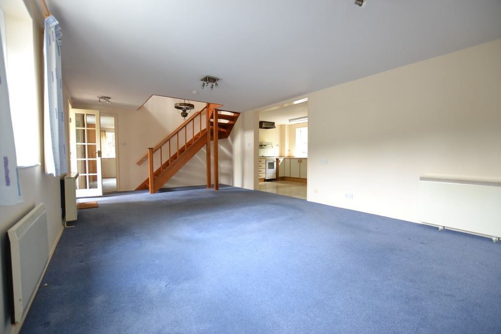 Additional image 7 of 4 bed detached house for saleGwynfe, Llangadog SA19