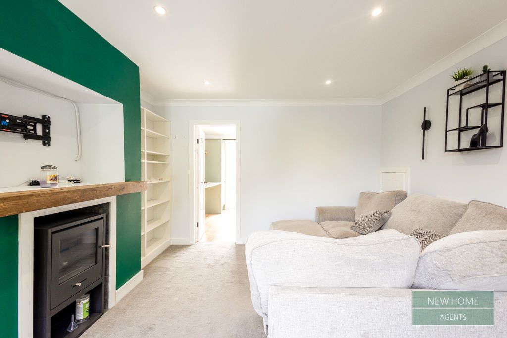Additional image 7 of 3 bed semi-detached house for saleForest View, Fernhill, Mountain Ash CF45
