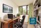 Additional image 10 of Holmesdale Road, Reigate, Surrey