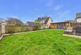 Benridge Close, Broadstone, Dorset, BH18 photo 4