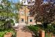 Additional image 15 of Border Road, Sydenham, London, SE26