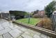 Thornholme Road, Marple, SK6 photo 5