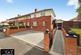 Worcester Road, Dudley