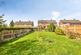 Thorpe Hill Drive, Heanor DE75 photo 3